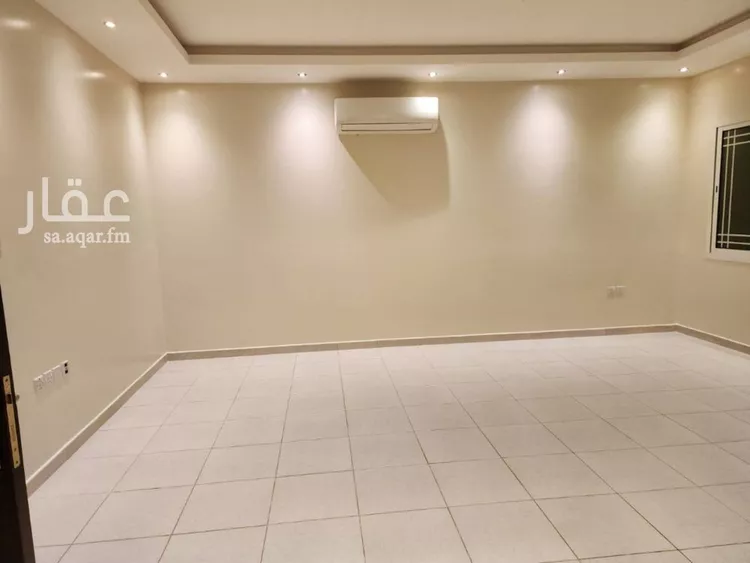 دور للإيجار في شارع رقم 63, حي الياسمين, مدينة الرياض, منطقة الرياض صورة 5