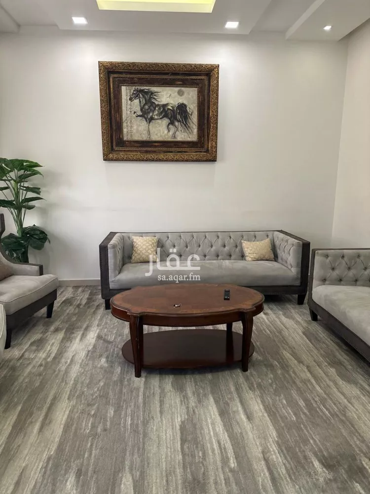 فيلا للإيجار في حي العارض, مدينة الرياض, منطقة الرياض صورة 4