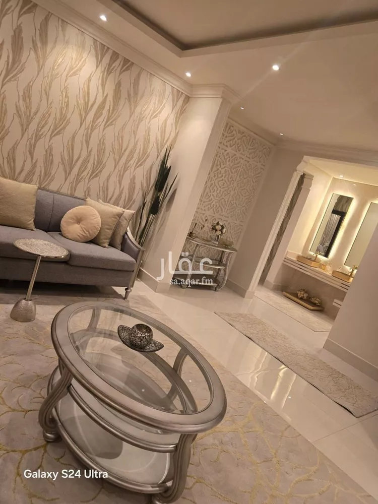 فيلا للبيع في شارع الرديف, حي الياسمين, مدينة الرياض, منطقة الرياض صورة 5