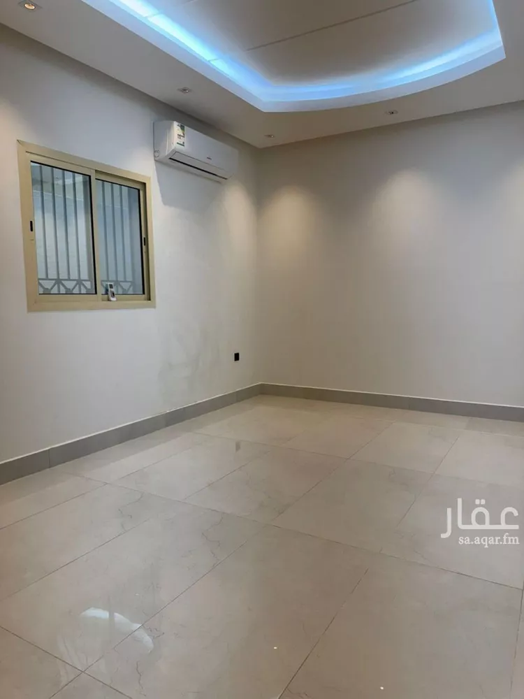 شقة للإيجار في حي العارض, مدينة الرياض, منطقة الرياض صورة 4