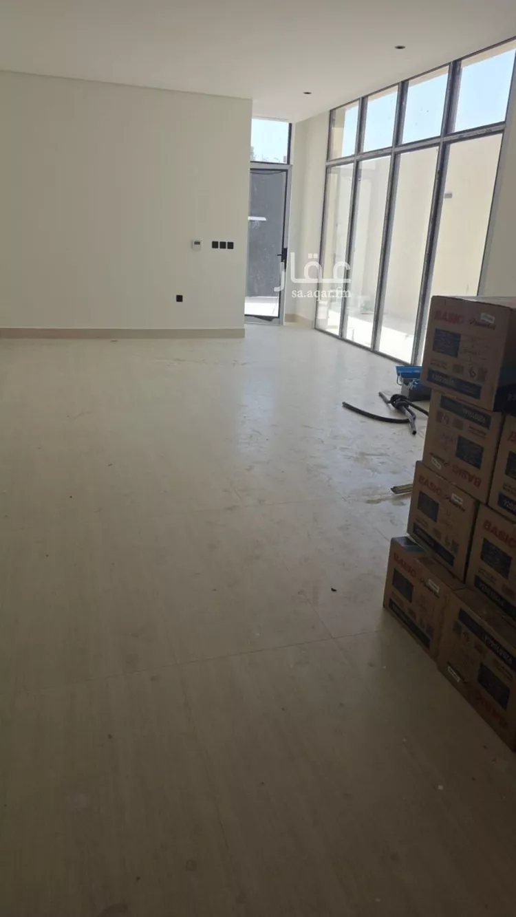 دور للبيع في شارع الصائن, حي الريان, مدينة الرياض, منطقة الرياض صورة 3