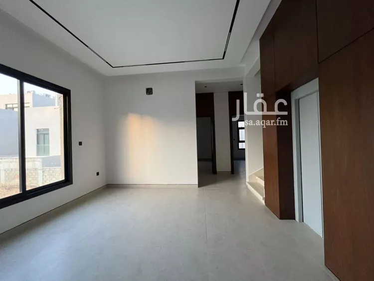 فيلا للبيع في شارع مالك بن أنس, حي النرجس, مدينة الرياض, منطقة الرياض 14