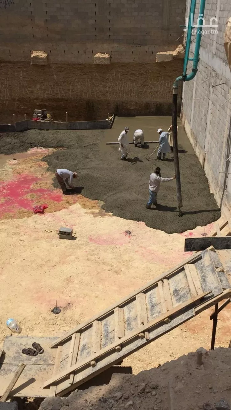 أرض للبيع في شارع رقم 256, حي الياسمين, مدينة الرياض, منطقة الرياض 4