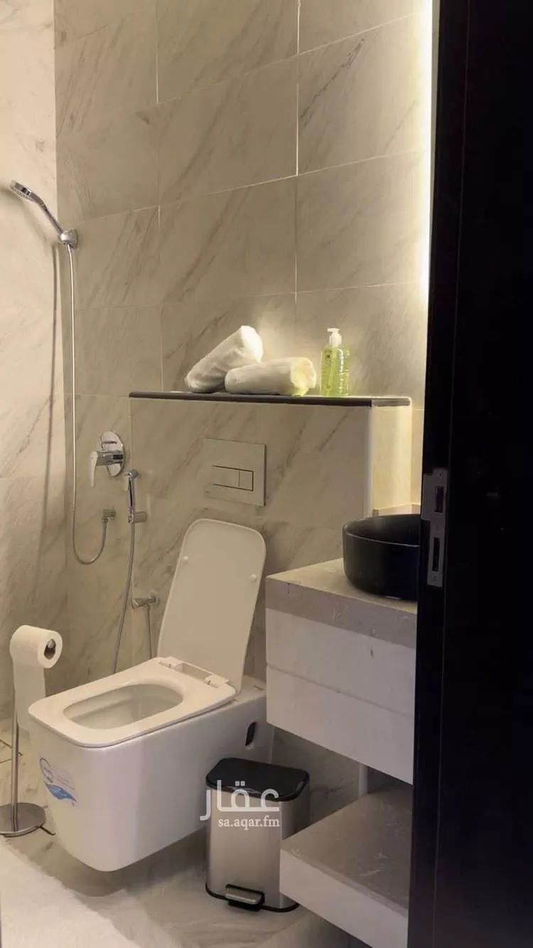 Apartment for Rent in Riyadh As Sahafah 6