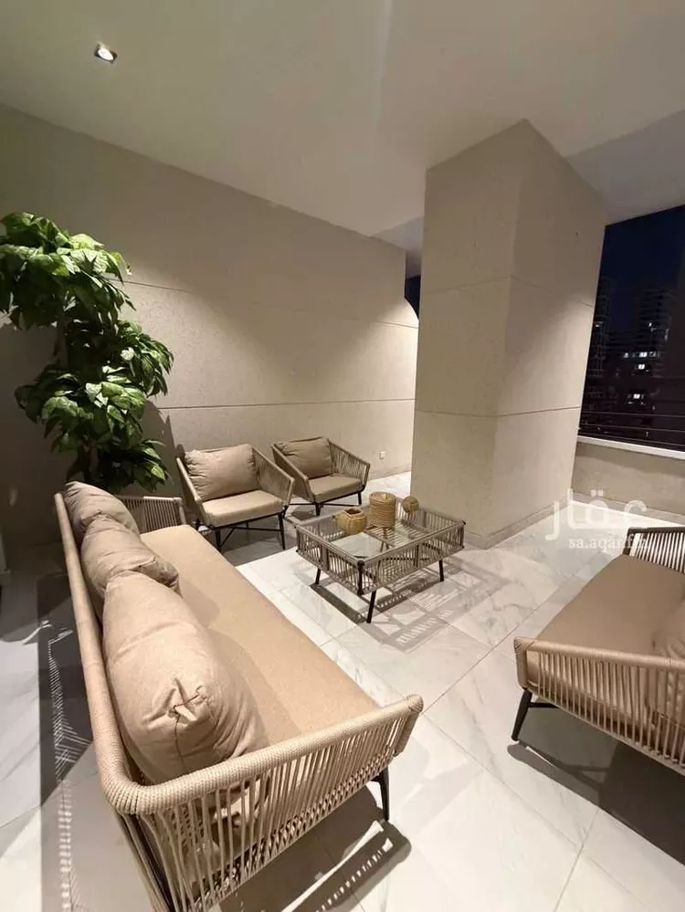 Apartment for Rent in Riyadh As Sahafah 10