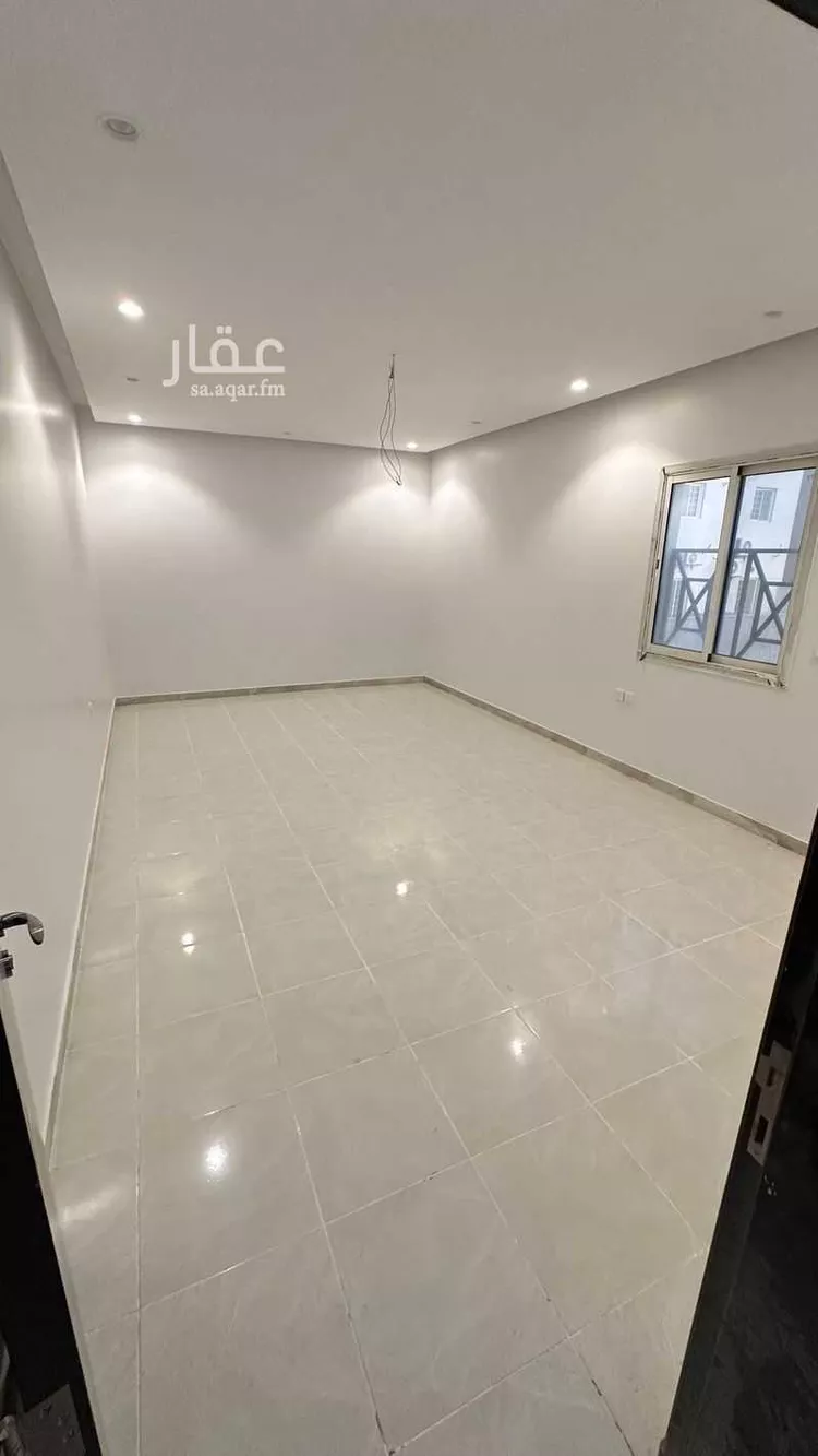 شقة للإيجار في شارع الامير فيصل بندر عبدالعزيز, حي المنارات, مدينة جدة, منطقة مكة المكرمة صورة 5