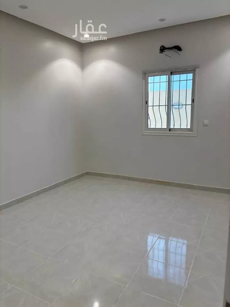 شقة للإيجار في شارع الامير فيصل بندر عبدالعزيز, حي المنارات, مدينة جدة, منطقة مكة المكرمة صورة 2