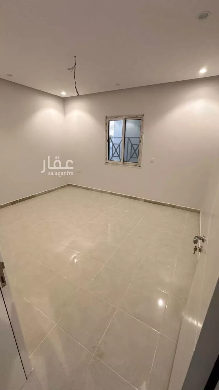 شقة للإيجار في شارع الامير فيصل بندر عبدالعزيز, حي المنارات, مدينة جدة, منطقة مكة المكرمة 6