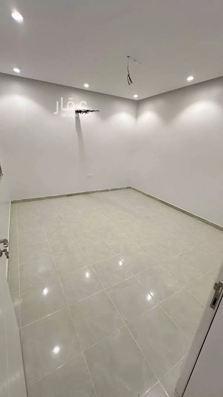 شقة للإيجار في شارع الامير فيصل بندر عبدالعزيز, حي المنارات, مدينة جدة, منطقة مكة المكرمة 7