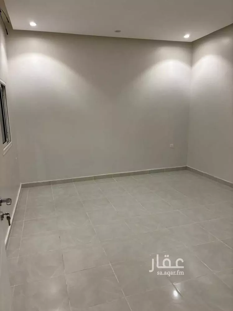 شقة للإيجار في شارع الامير فيصل بندر عبدالعزيز, حي المنارات, مدينة جدة, منطقة مكة المكرمة صورة 3