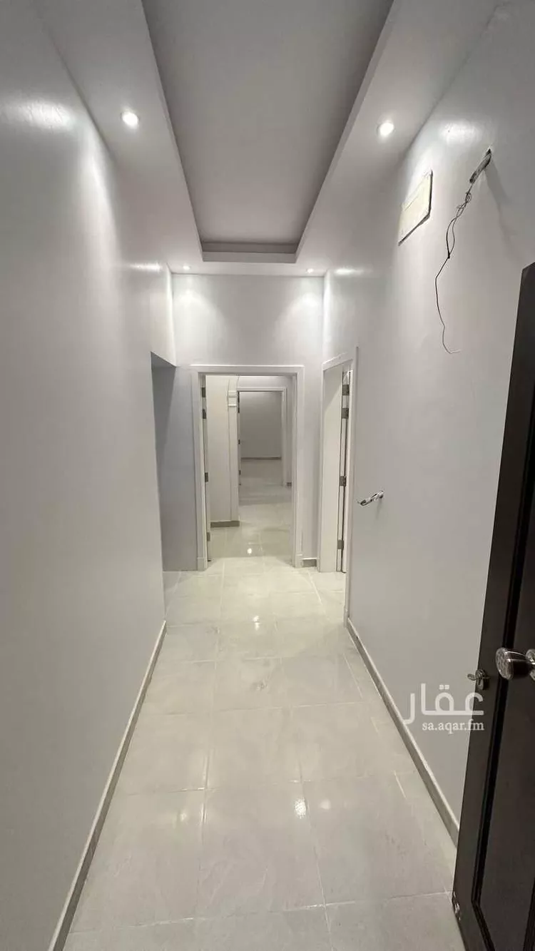 شقة للإيجار في شارع الامير فيصل بندر عبدالعزيز, حي المنارات, مدينة جدة, منطقة مكة المكرمة 8
