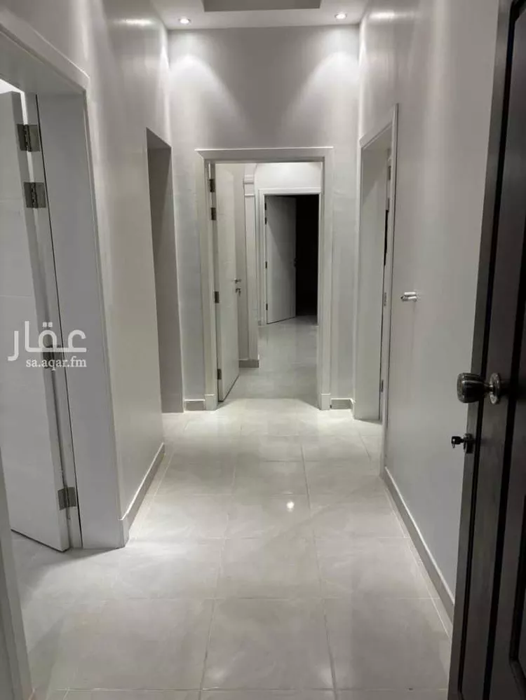 شقة للإيجار في شارع الامير فيصل بندر عبدالعزيز, حي المنارات, مدينة جدة, منطقة مكة المكرمة
