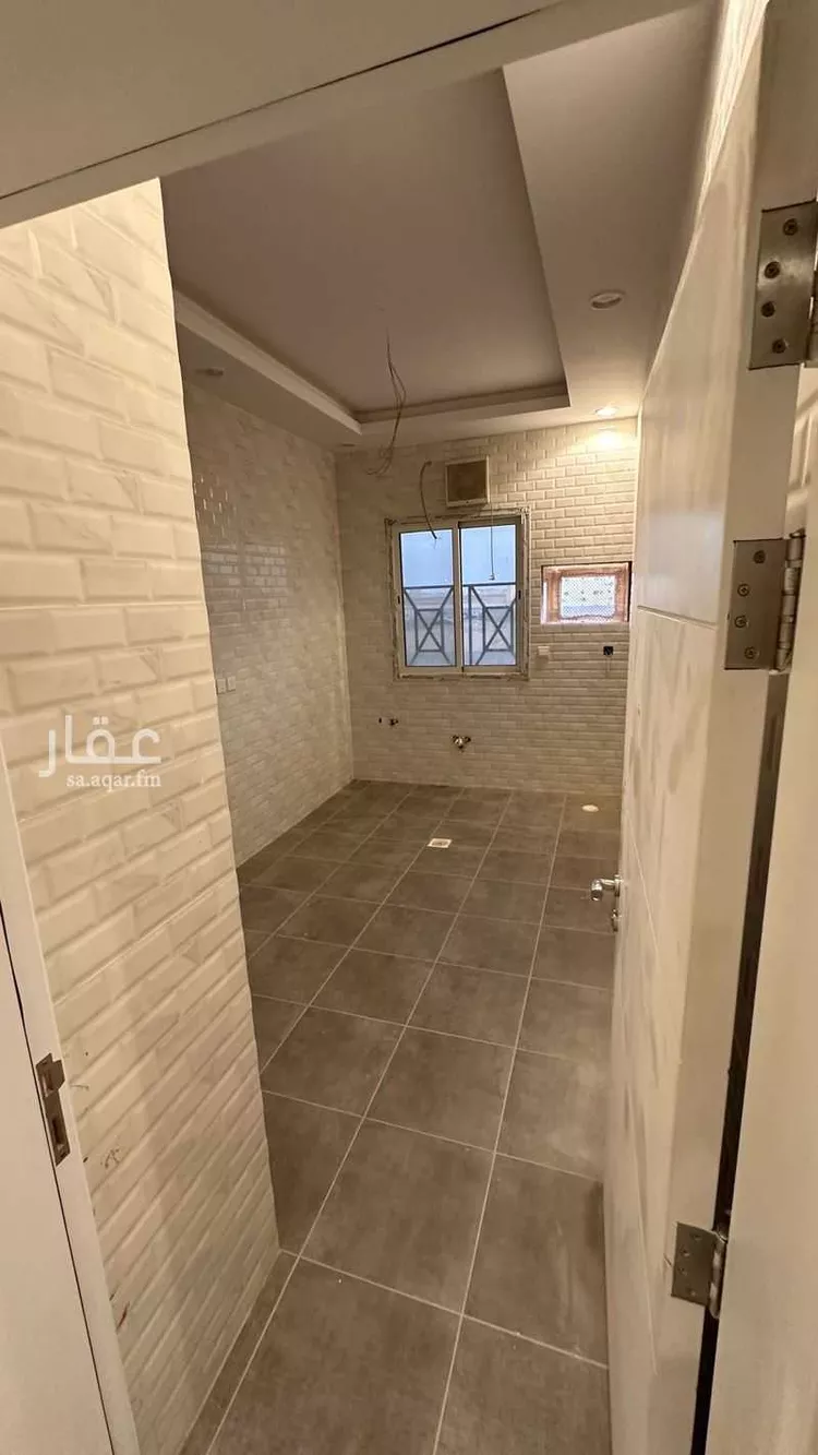 شقة للإيجار في شارع الامير فيصل بندر عبدالعزيز, حي المنارات, مدينة جدة, منطقة مكة المكرمة صورة 3