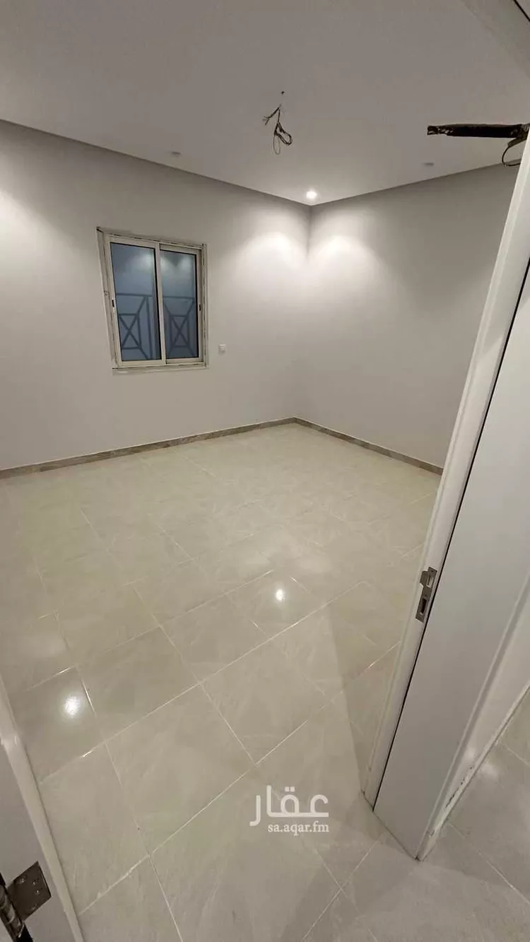 شقة للإيجار في شارع الامير فيصل بندر عبدالعزيز, حي المنارات, مدينة جدة, منطقة مكة المكرمة