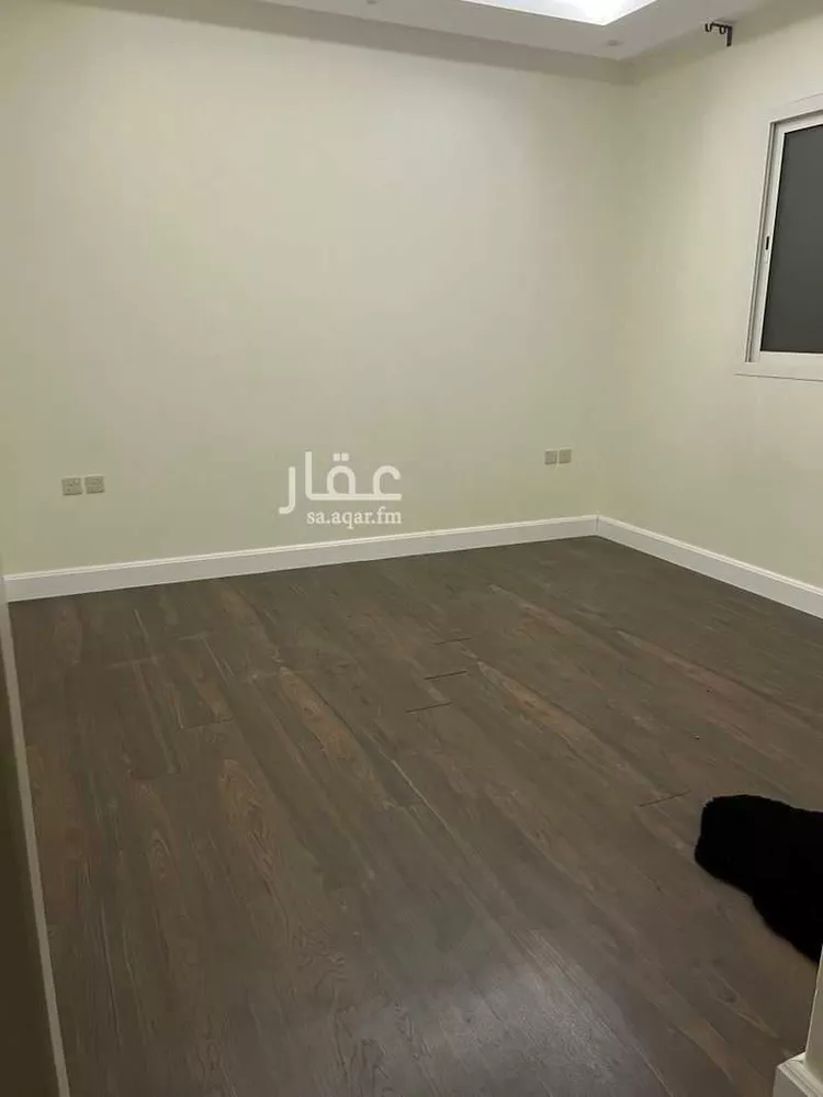 فيلا للإيجار في شارع عبدالرحمن بن أبي الحكم, حي العارض, مدينة الرياض, منطقة الرياض صورة 4