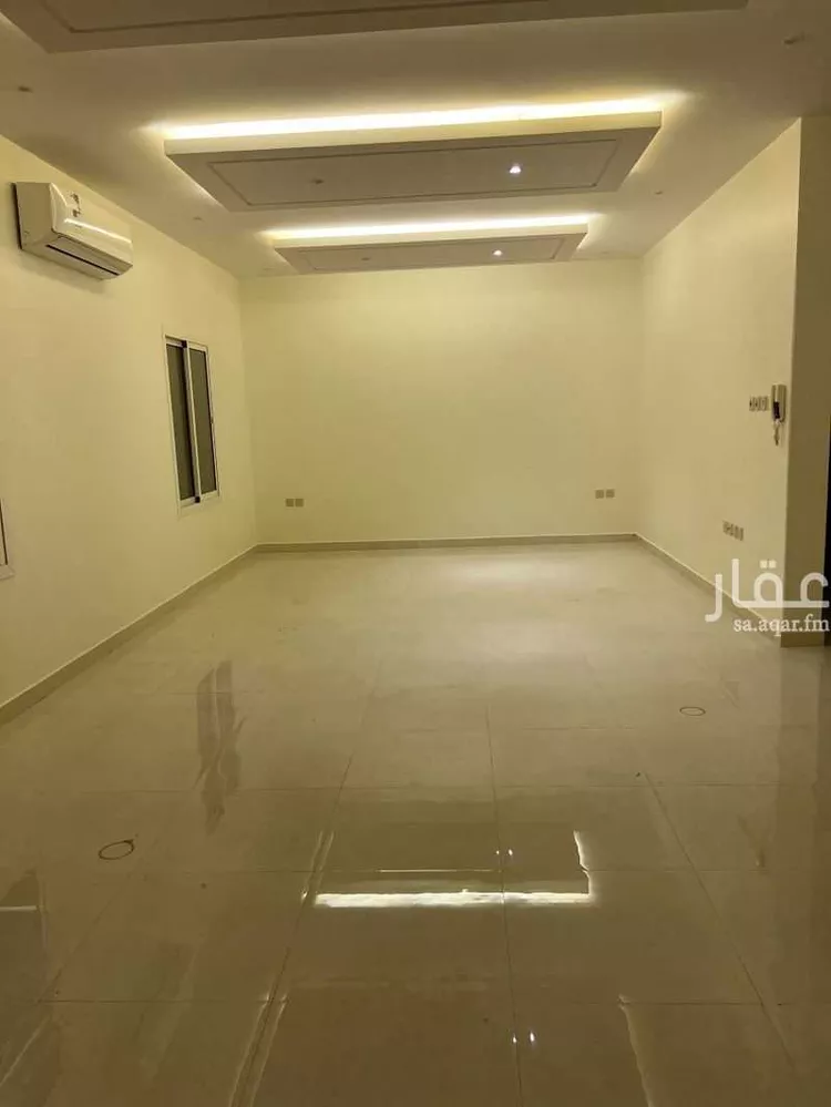 فيلا للإيجار في شارع عبدالرحمن بن أبي الحكم, حي العارض, مدينة الرياض, منطقة الرياض صورة 3