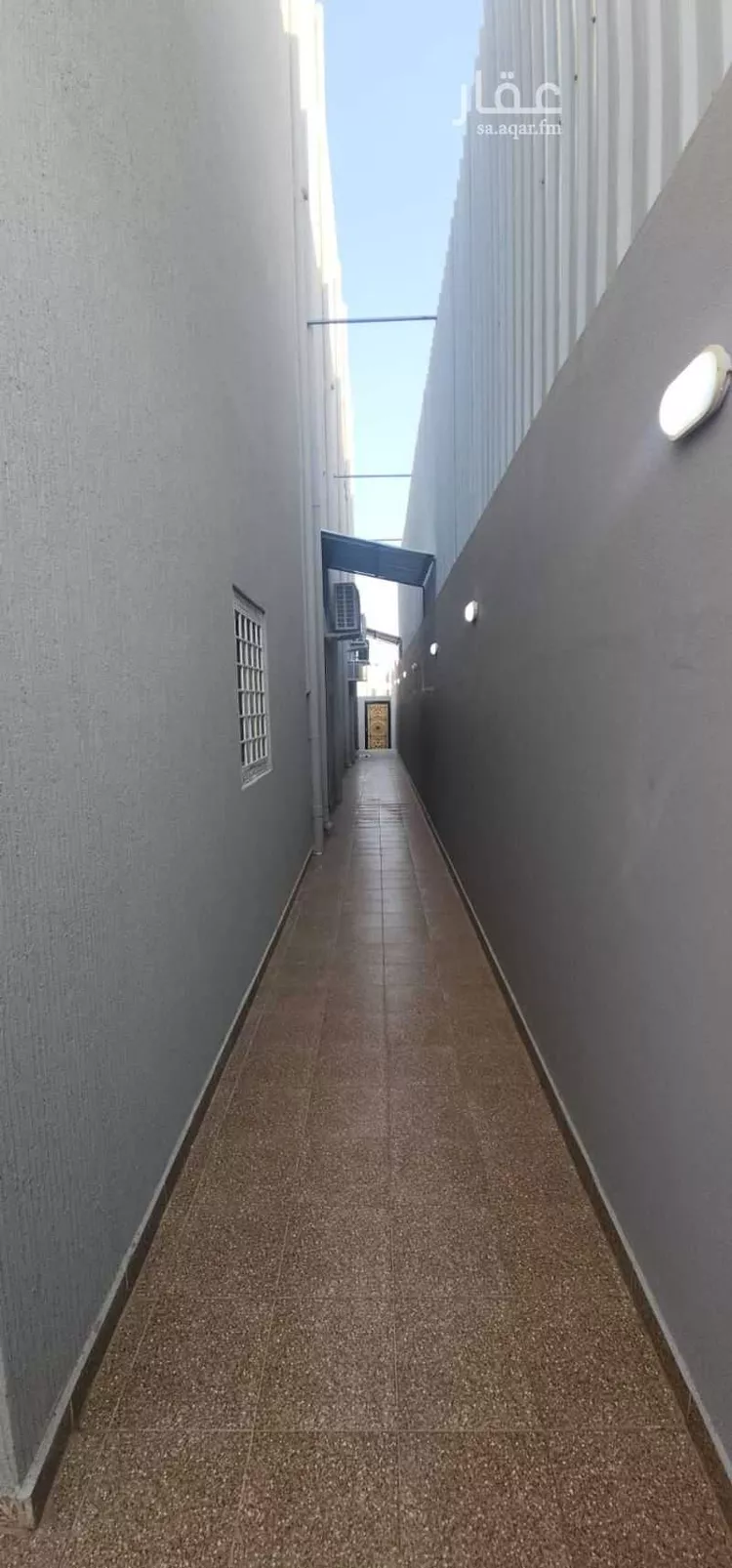 شقة للبيع في شارع الزهور, حي الزهور, مدينة أبها, منطقة عسير صورة 4