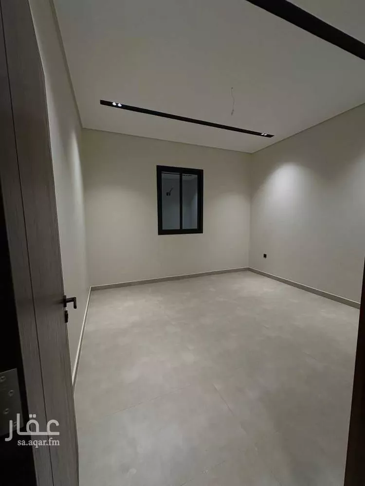 Apartment for Sale in Abu `Arish Al Marrekheiah صورة 3