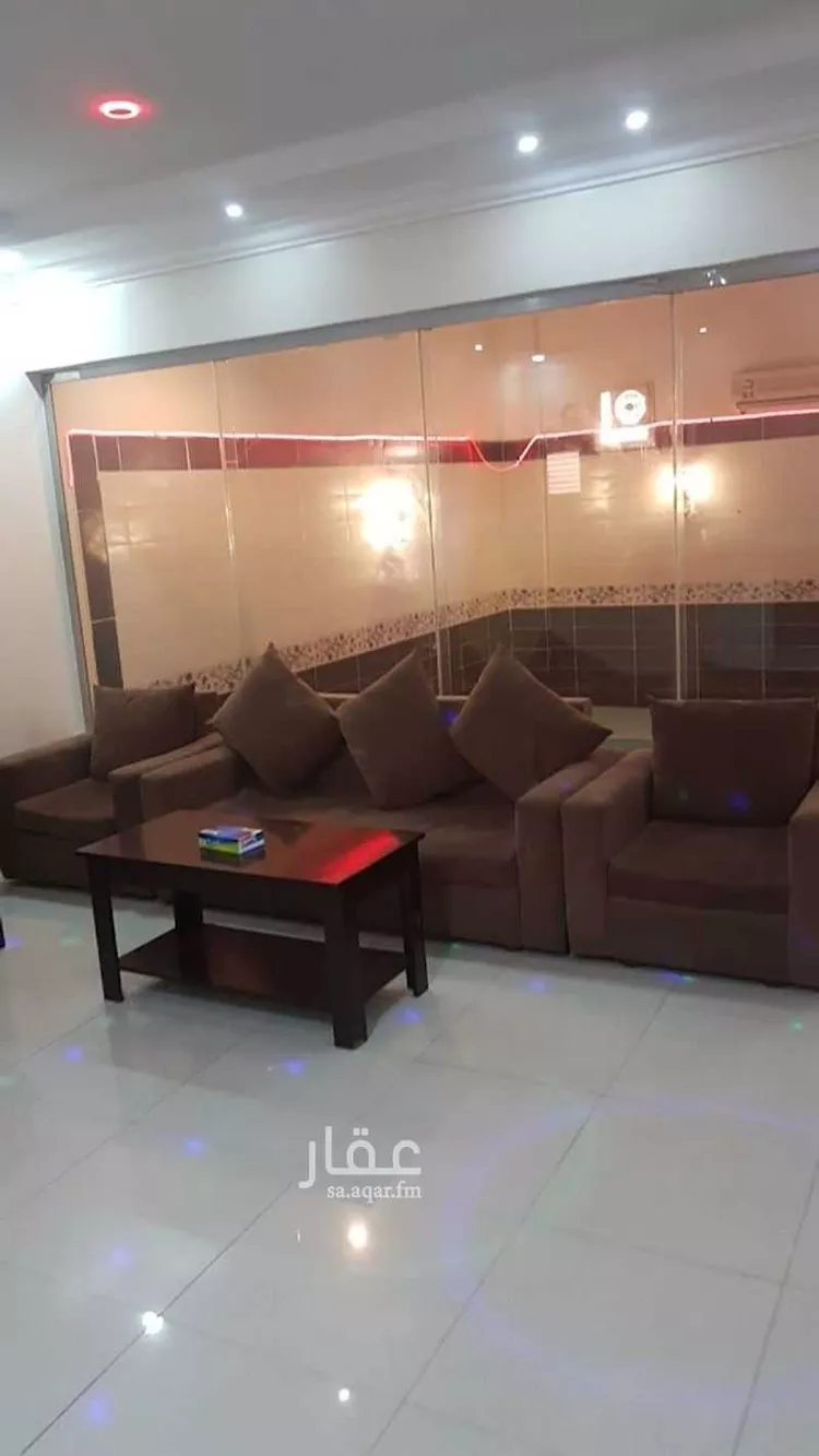 Building for Rent in Jazan Ar Rawabi صورة 3