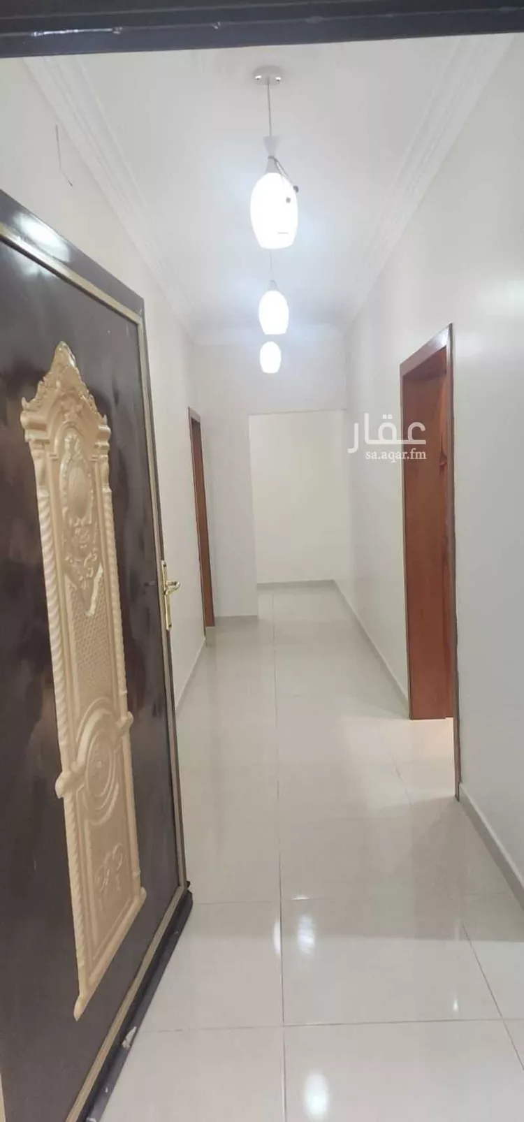 شقة للبيع في شارع الزهور, حي الزهور, مدينة أبها, منطقة عسير