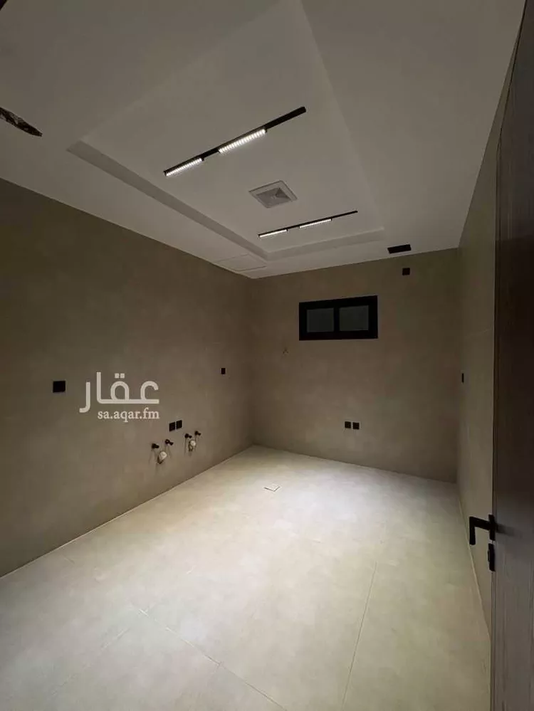 Apartment for Sale in Abu `Arish Al Marrekheiah