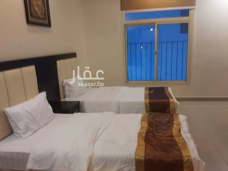 Building for Rent in Jazan Ar Rawabi صورة 2