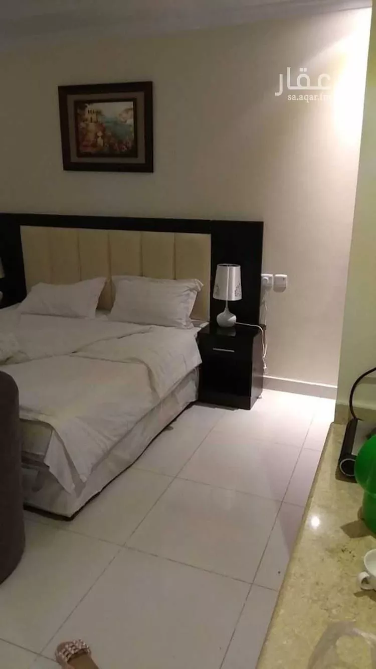 Building for Rent in Jazan Ar Rawabi