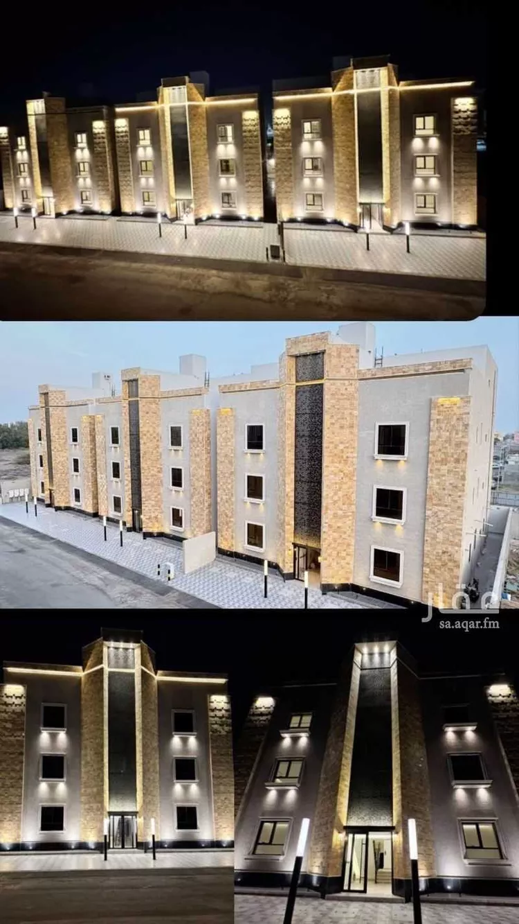 Apartment for Sale in Abu `Arish Al Marrekheiah صورة 5