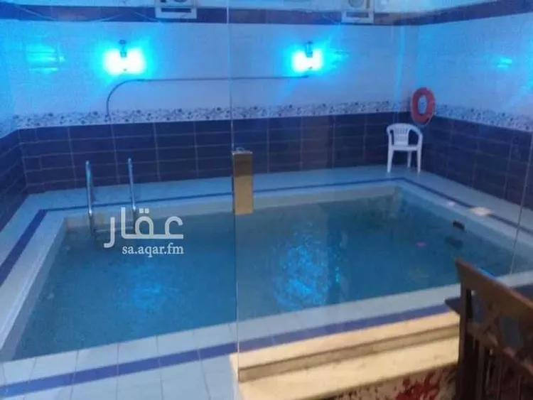 Building for Rent in Jazan Ar Rawabi صورة 5