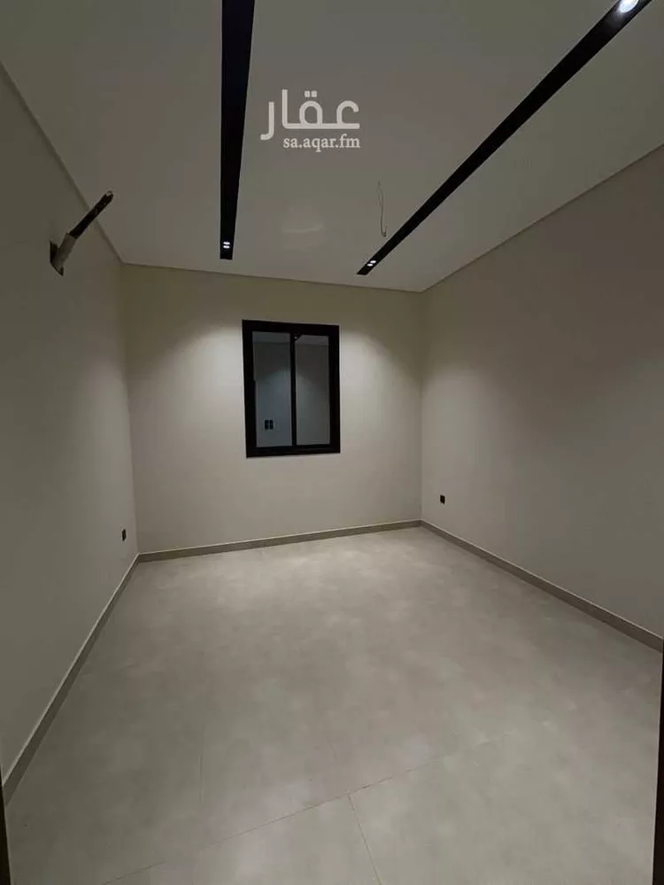 Apartment for Sale in Abu `Arish Al Marrekheiah صورة 2