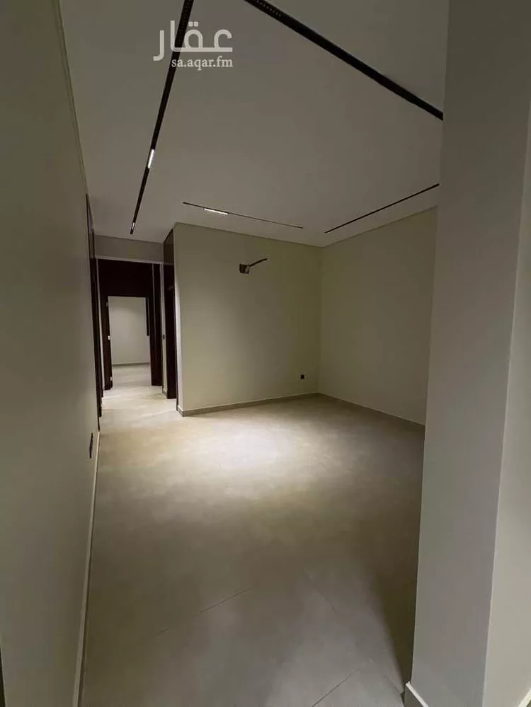 Apartment for Sale in Abu `Arish Al Marrekheiah صورة 4