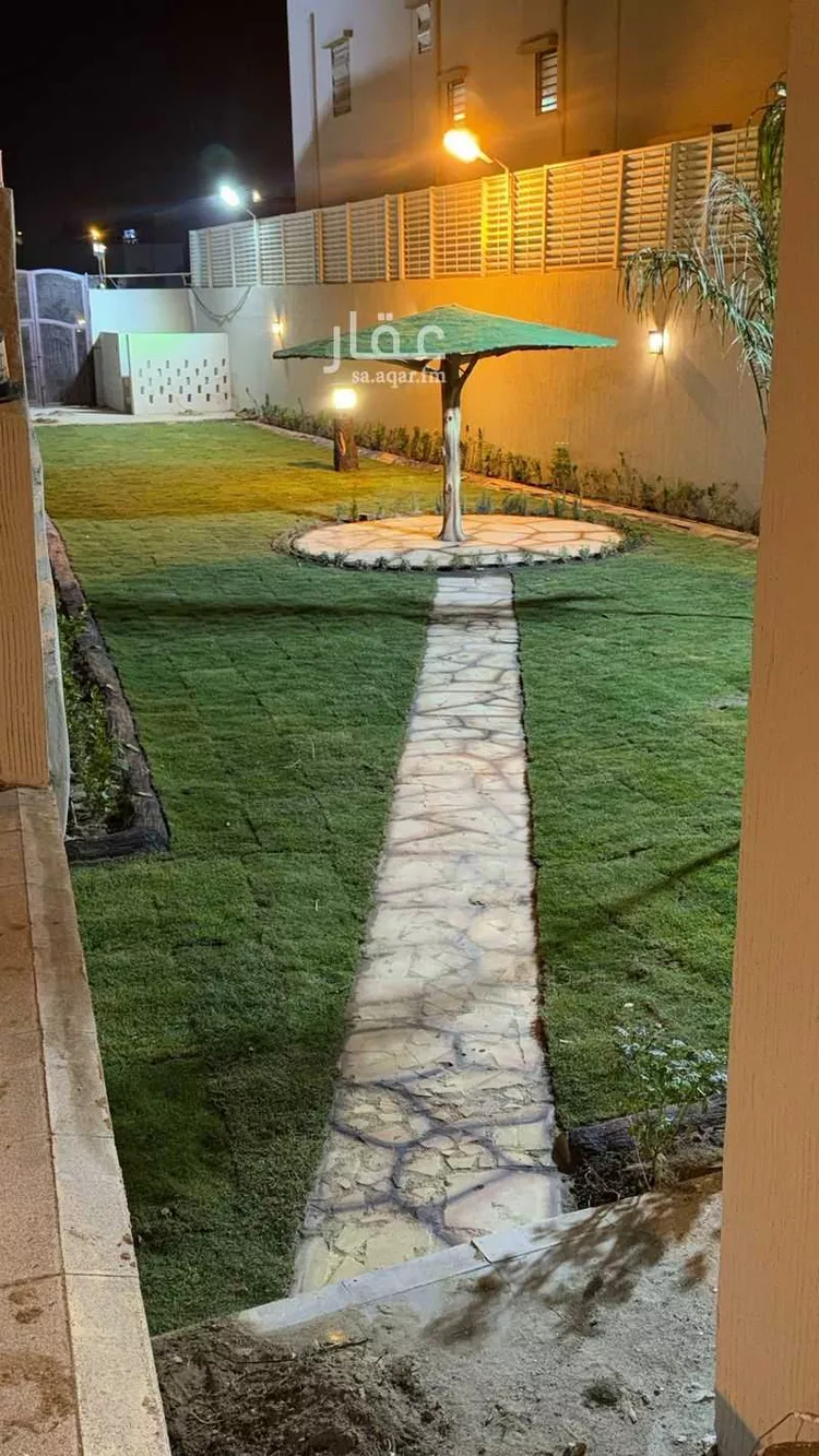 فيلا للبيع في شارع سهيل بن وهب الفهري ، حي التحلية ، خميس مشيط ، خميس مشيط صورة 5