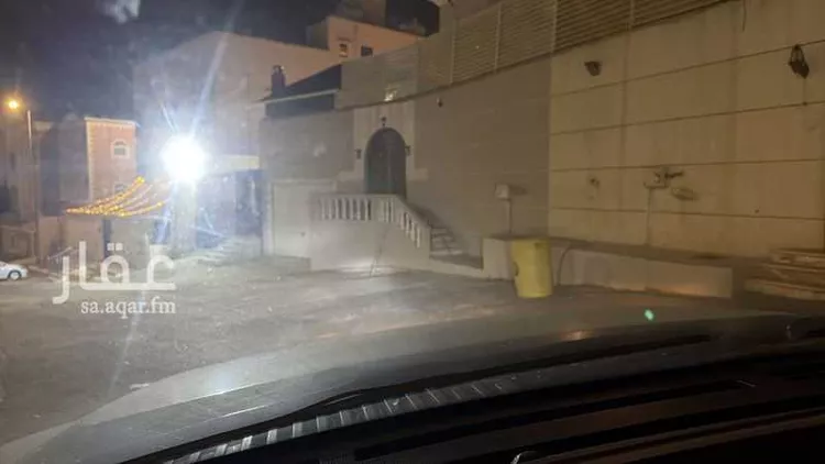فيلا للبيع في شارع سهيل بن وهب الفهري ، حي التحلية ، خميس مشيط ، خميس مشيط صورة 4
