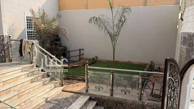 فيلا للبيع في شارع سهيل بن وهب الفهري ، حي التحلية ، خميس مشيط ، خميس مشيط صورة 2