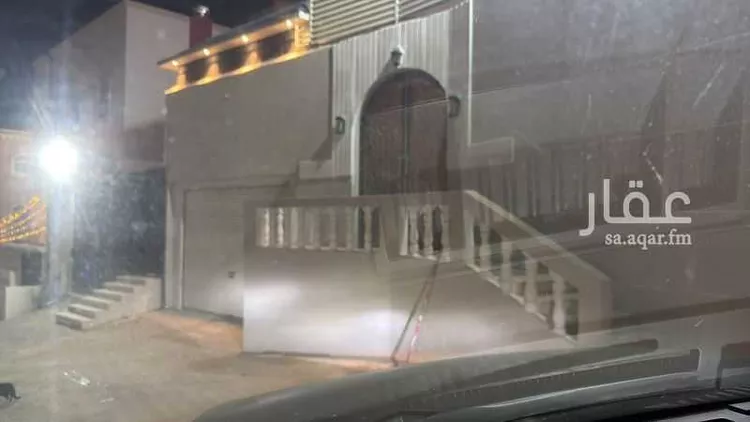 فيلا للبيع في شارع سهيل بن وهب الفهري ، حي التحلية ، خميس مشيط ، خميس مشيط صورة 3