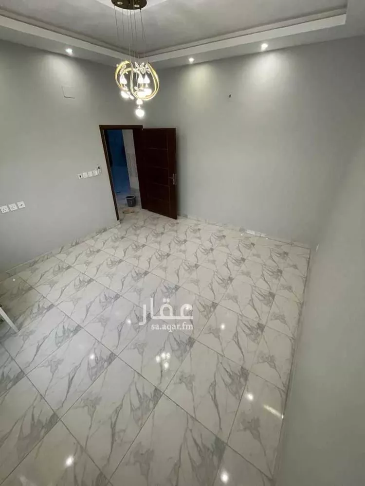 فيلا للإيجار في طريق الامير سلطان بن عبدالعزيز ، حي المنطقة الصناعية ، جيزان ، منطقة جازان 10