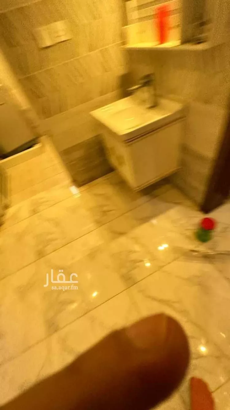 فيلا للإيجار في طريق الامير سلطان بن عبدالعزيز ، حي المنطقة الصناعية ، جيزان ، منطقة جازان 11