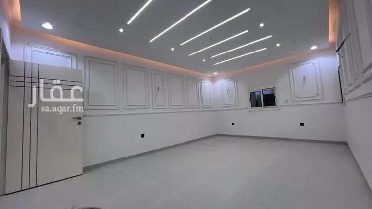 شقة للبيع في شارع احمد البرادعي, حي البحيرات, مدينة مكه المكرمه, منطقة مكة المكرمة صورة 2