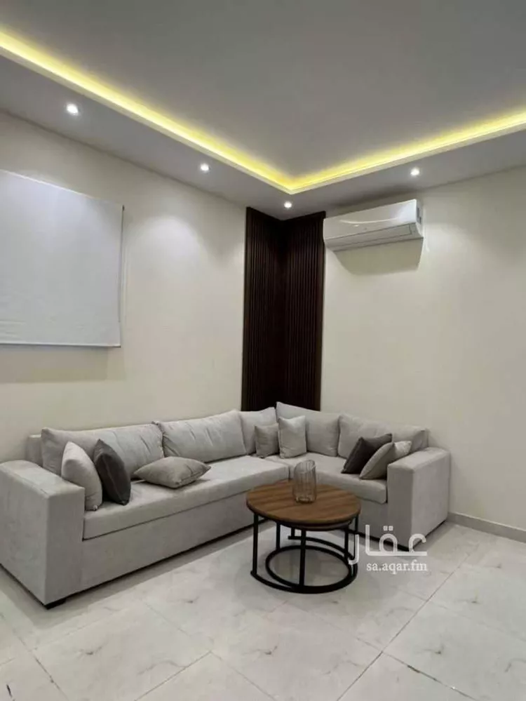 شقة للإيجار في شارع جبل الحسي, حي ظهرة لبن, مدينة الرياض, منطقة الرياض