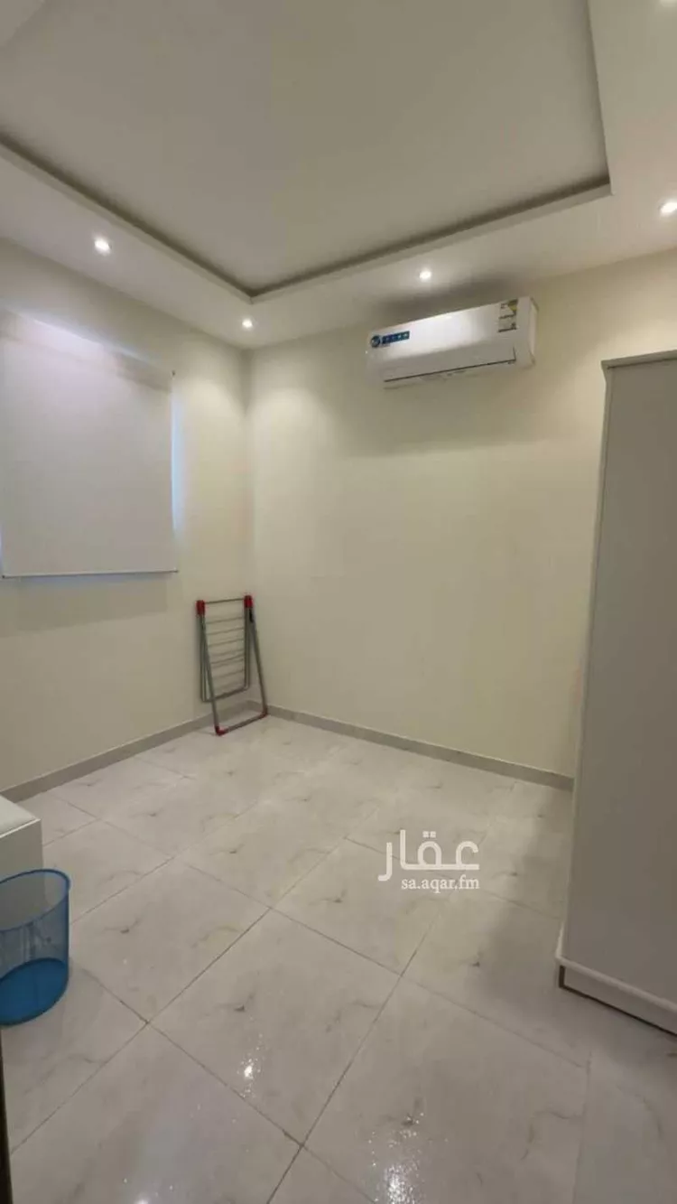 شقة للإيجار في شارع جبل الحسي, حي ظهرة لبن, مدينة الرياض, منطقة الرياض صورة 3