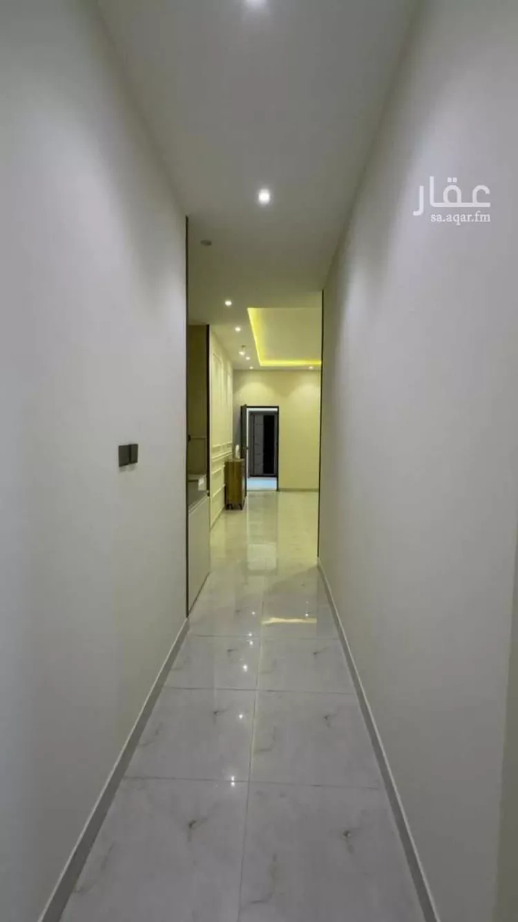 شقة للإيجار في شارع جبل الحسي, حي ظهرة لبن, مدينة الرياض, منطقة الرياض صورة 2