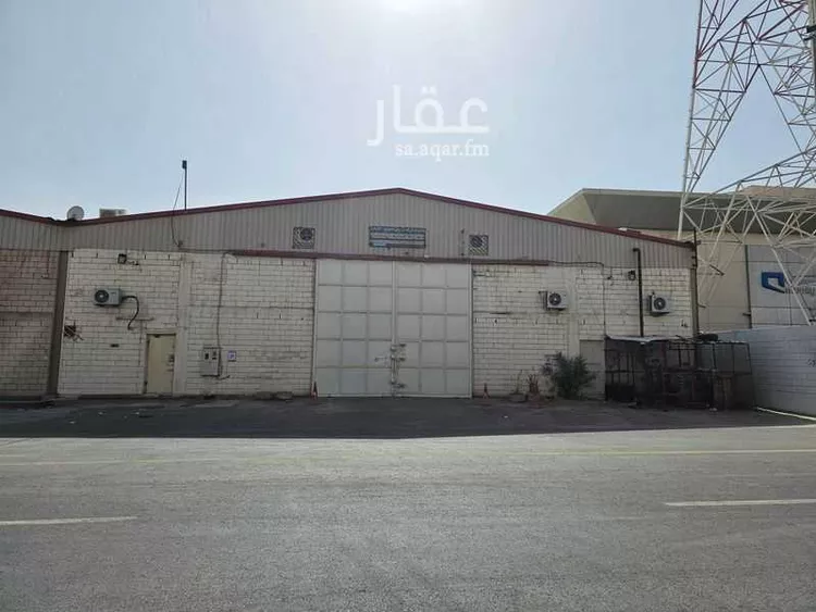 محل للبيع في شارع الدحمة, حي المشاعل, مدينة الرياض, منطقة الرياض