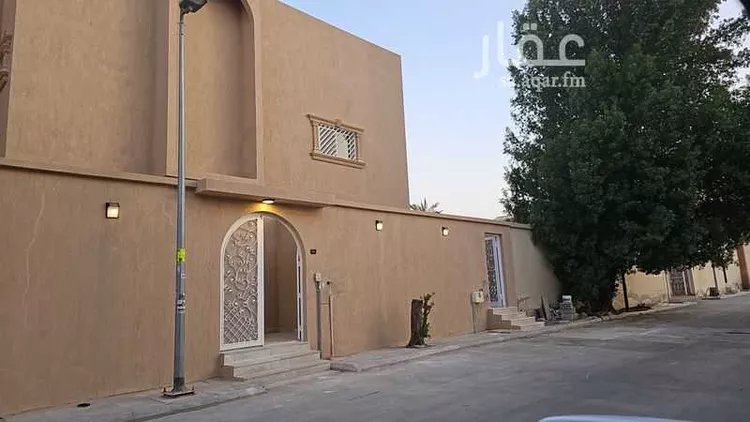 Floor for Rent in Riyadh Ar Rabwah