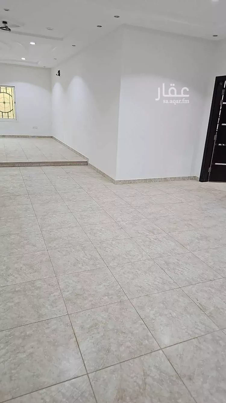 فيلا للإيجار في شارع عبدالرحمن الخزرجي, حي الربوة, مدينة الرياض, منطقة الرياض صورة 5