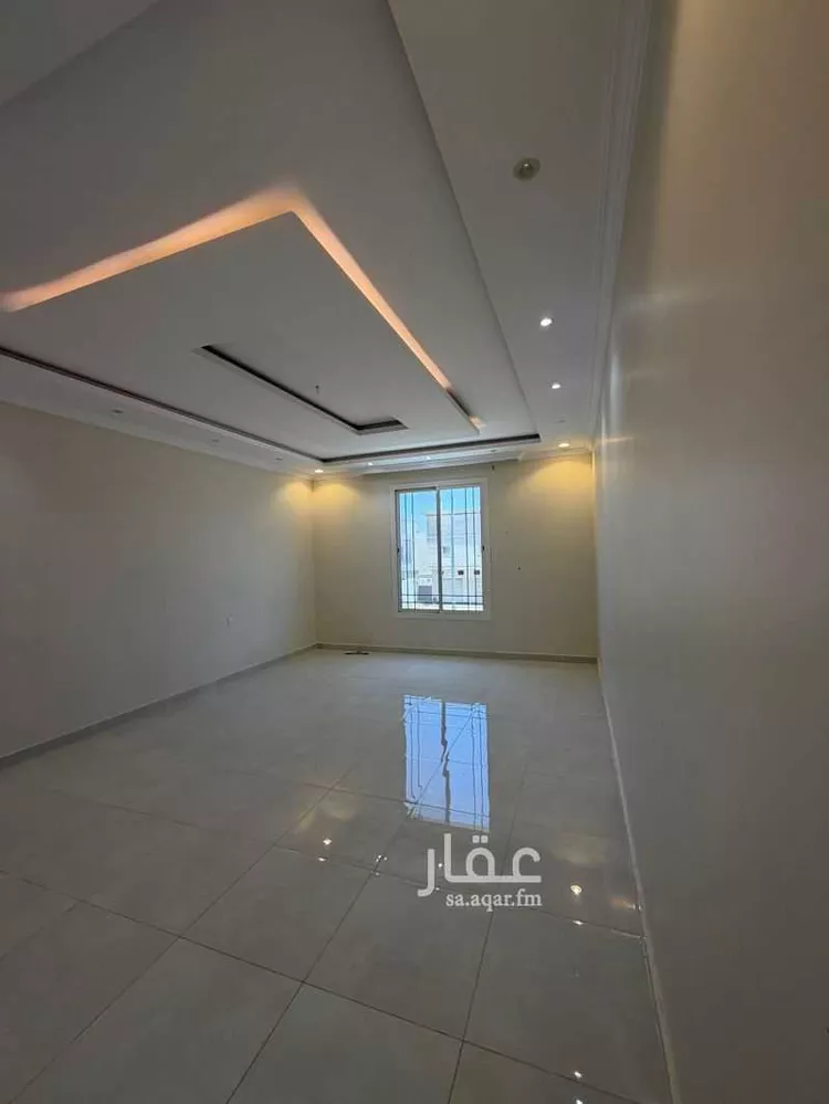 فيلا للإيجار في شارع بجير ابن بجرة, حي الدفاع, مدينة المدينة المنورة, منطقة المدينة المنورة صورة 3