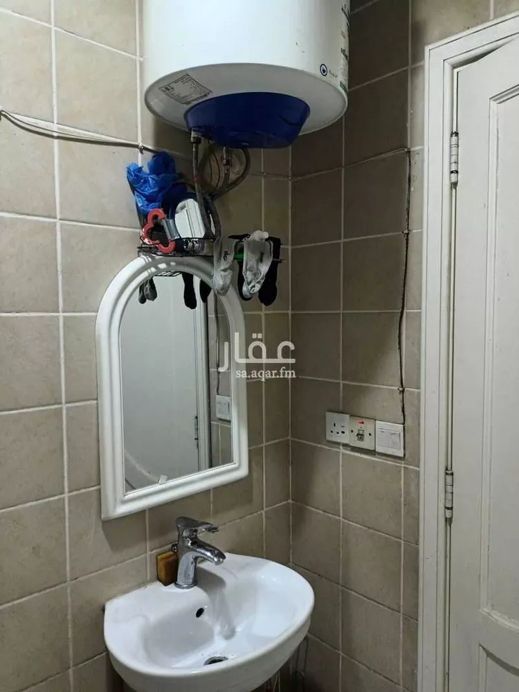 شقة مفروشة للحجز في شارع سهل بن رافع الخزرجى ، حي الصفا ، جدة ، جدة صورة 2