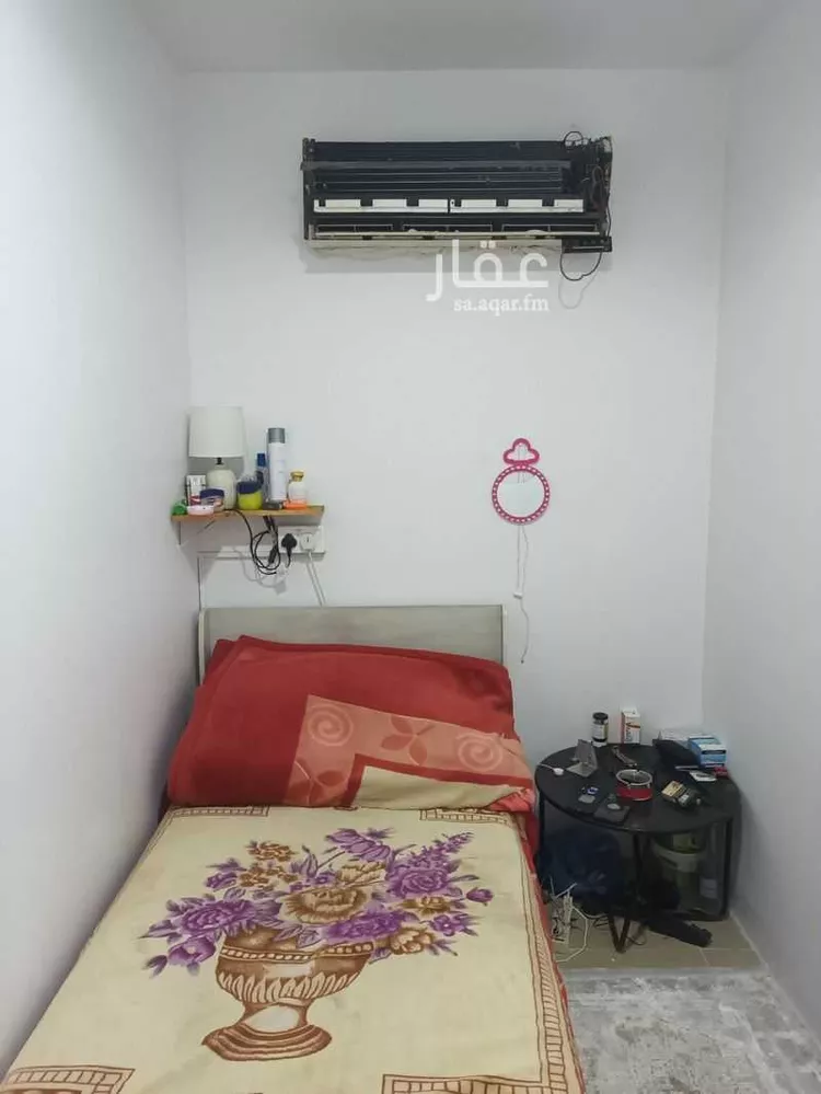 Furnished Apartment for Booking in Jeddah As Safaa 6
