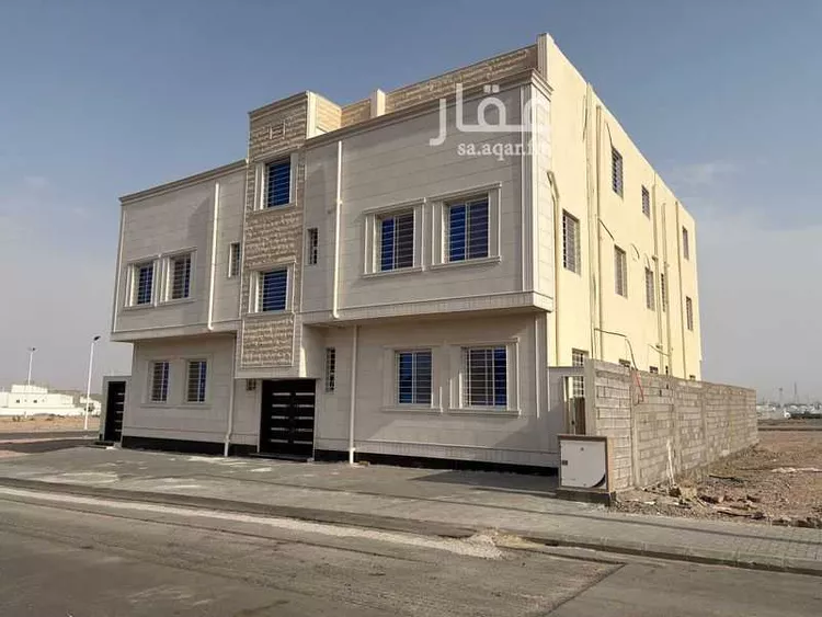 شقة للبيع في حي الورود, مدينة الطائف, منطقة مكة المكرمة صورة 2