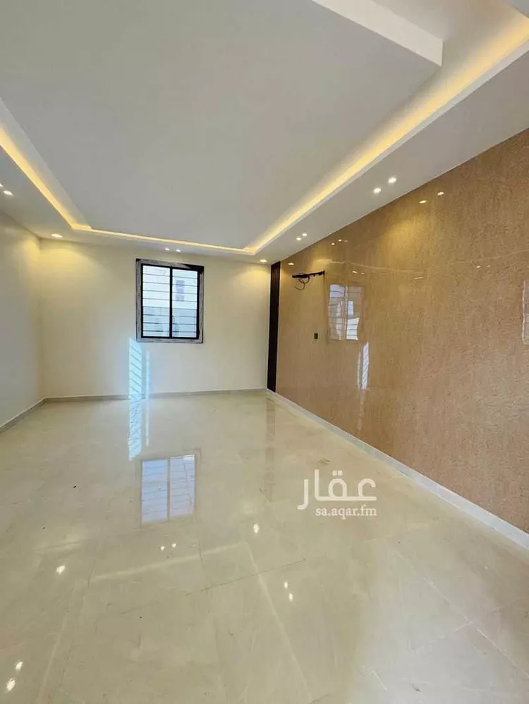 دور للبيع في شارع ابي الربيع الكلاعي, حي ضاحية الإسكان, مدينة امارة منطقة مكة المكرمة - الطائف, منطقة مكة المكرمة صورة 5