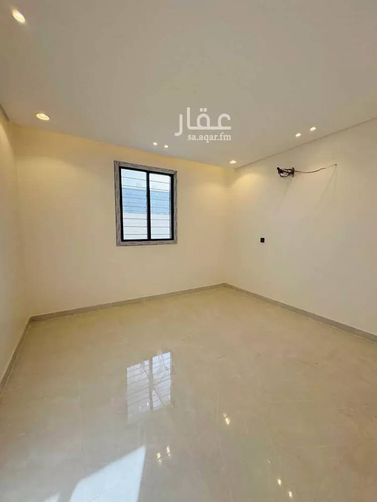 دور للبيع في شارع ابي الربيع الكلاعي, حي ضاحية الإسكان, مدينة الطائف, منطقة مكة المكرمة 7